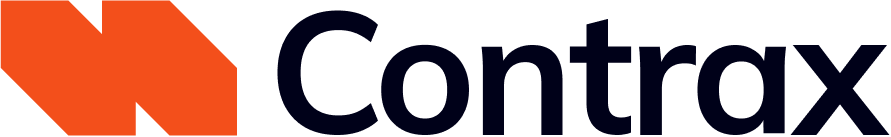 QANZING - Zhejiang Quanzheng Industrial Co.,Ltd.